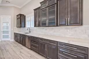 11939 E Placita Rancho Soldados, Tucson, AZ 85749 - Photo 23