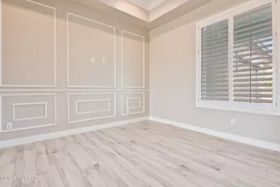11939 E Placita Rancho Soldados, Tucson, AZ 85749 - Photo 17