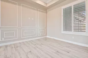 11939 E Placita Rancho Soldados, Tucson, AZ 85749 - Photo 17