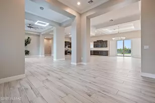 11939 E Placita Rancho Soldados, Tucson, AZ 85749 - Photo 15