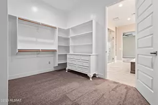 11939 E Placita Rancho Soldados, Tucson, AZ 85749 - Photo 39