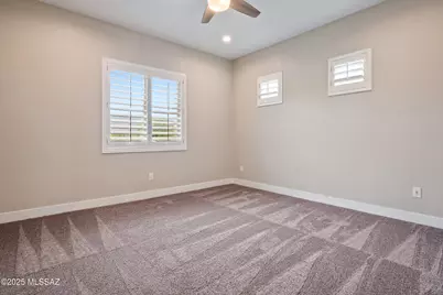 11939 E Placita Rancho Soldados, Tucson, AZ 85749 - Photo 41