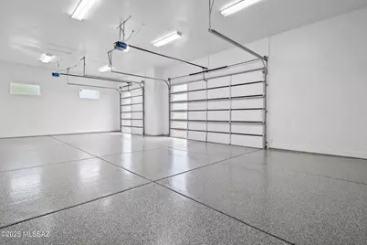 11939 E Placita Rancho Soldados, Tucson, AZ 85749 - Photo 45