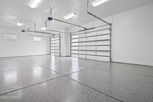 11939 E Placita Rancho Soldados, Tucson, AZ 85749 - Photo 45