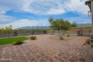 11939 E Placita Rancho Soldados, Tucson, AZ 85749 - Photo 7