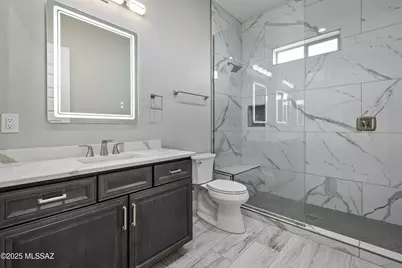 11939 E Placita Rancho Soldados, Tucson, AZ 85749 - Photo 43