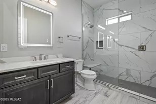 11939 E Placita Rancho Soldados, Tucson, AZ 85749 - Photo 43