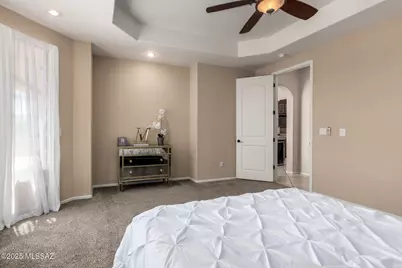 33 Camino Pesqueira, Rio Rico, AZ 85648 - Photo 25