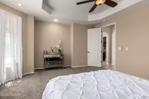 33 Camino Pesqueira, Rio Rico, AZ 85648 - Photo 25