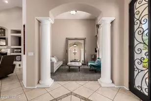 33 Camino Pesqueira, Rio Rico, AZ 85648 - Photo 9