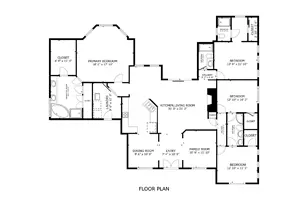 33 Camino Pesqueira, Rio Rico, AZ 85648 - Photo 51