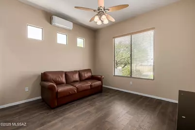 33 Camino Pesqueira, Rio Rico, AZ 85648 - Photo 31