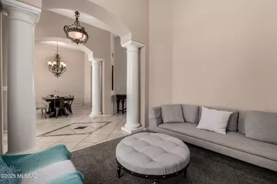 33 Camino Pesqueira, Rio Rico, AZ 85648 - Photo 11