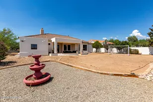 33 Camino Pesqueira, Rio Rico, AZ 85648 - Photo 43