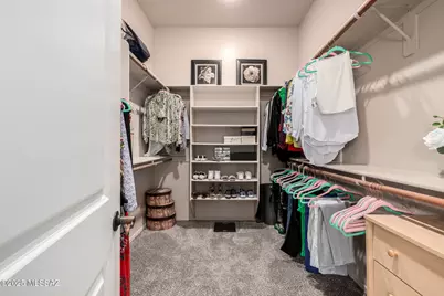 33 Camino Pesqueira, Rio Rico, AZ 85648 - Photo 27