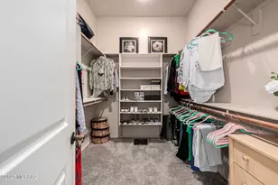 33 Camino Pesqueira, Rio Rico, AZ 85648 - Photo 27