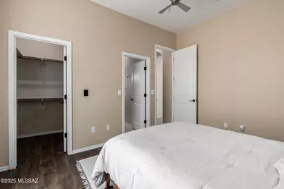 33 Camino Pesqueira, Rio Rico, AZ 85648 - Photo 29