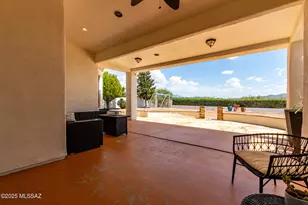 33 Camino Pesqueira, Rio Rico, AZ 85648 - Photo 39