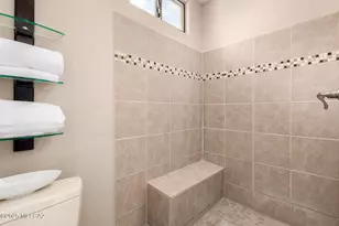 33 Camino Pesqueira, Rio Rico, AZ 85648 - Photo 37