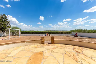 33 Camino Pesqueira, Rio Rico, AZ 85648 - Photo 41