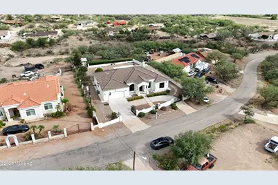 33 Camino Pesqueira, Rio Rico, AZ 85648 - Photo 47