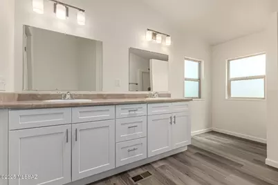 12251 S Wells Fargo Road, Tucson, AZ 85736 - Photo 19
