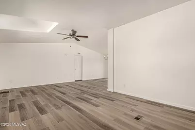 12251 S Wells Fargo Road, Tucson, AZ 85736 - Photo 7