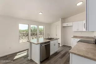 12251 S Wells Fargo Rd, Tucson, AZ 85736 - Photo 15