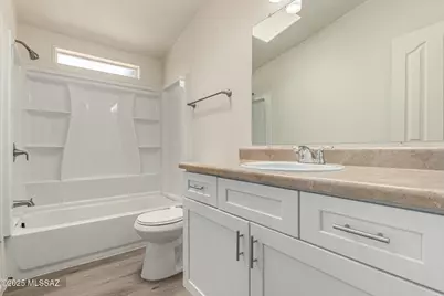 12251 S Wells Fargo Road, Tucson, AZ 85736 - Photo 27