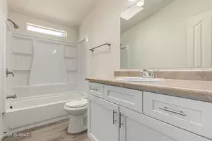 12251 S Wells Fargo Rd, Tucson, AZ 85736 - Photo 27