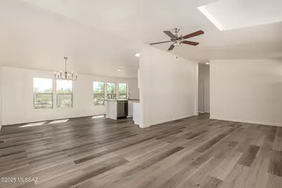 12251 S Wells Fargo Road, Tucson, AZ 85736 - Photo 9