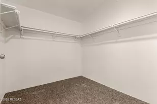 12251 S Wells Fargo Rd, Tucson, AZ 85736 - Photo 21