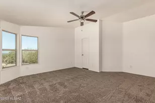 12251 S Wells Fargo Rd, Tucson, AZ 85736 - Photo 17