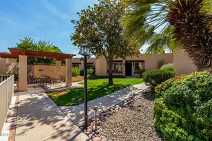 3781 E Edison St, Tucson, AZ 85716 - Photo 27