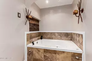 3781 E Edison St, Tucson, AZ 85716 - Photo 13