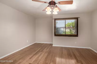 3781 E Edison Street, Tucson, AZ 85716 - Photo 17