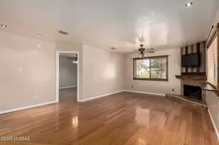 3781 E Edison St, Tucson, AZ 85716 - Photo 5