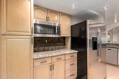 3781 E Edison Street, Tucson, AZ 85716 - Photo 9