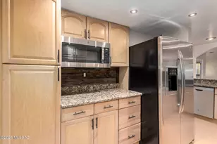 3781 E Edison St, Tucson, AZ 85716 - Photo 9