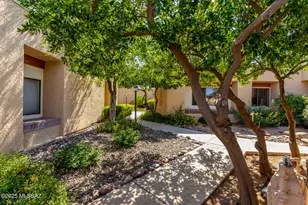 3781 E Edison St, Tucson, AZ 85716 - Photo 29