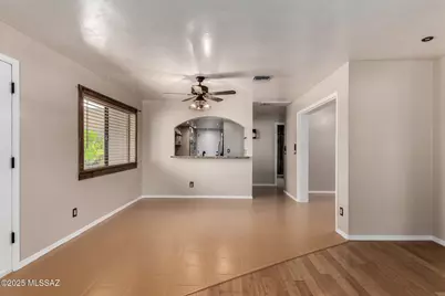 3781 E Edison Street, Tucson, AZ 85716 - Photo 7
