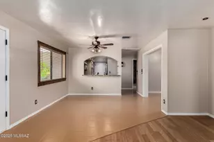 3781 E Edison St, Tucson, AZ 85716 - Photo 7