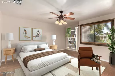 3781 E Edison Street, Tucson, AZ 85716 - Photo 11