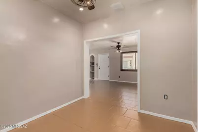 3781 E Edison Street, Tucson, AZ 85716 - Photo 21