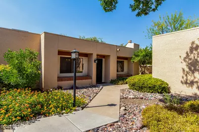 3781 E Edison Street, Tucson, AZ 85716 - Photo 33