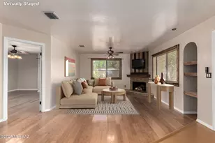 3781 E Edison St, Tucson, AZ 85716 - Photo 3