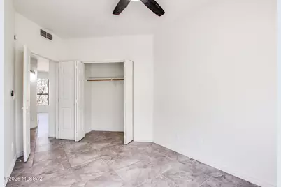 6655 N Canyon Crest Drive #15105, Tucson, AZ 85750 - Photo 19