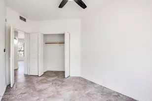 6655 N Canyon Crest Dr, Tucson, AZ 85750 - Photo 19