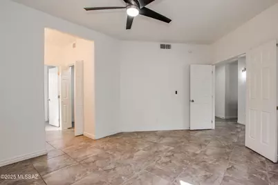 6655 N Canyon Crest Drive #15105, Tucson, AZ 85750 - Photo 27