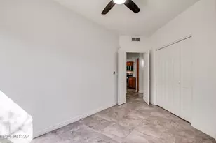 6655 N Canyon Crest Dr, Tucson, AZ 85750 - Photo 21